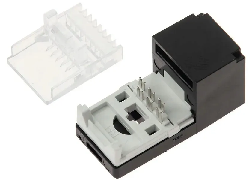 panduit-mini-com-modul-gniazdo-telefoniczne-kat-3