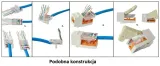 panduit-mini-com-modul-gniazdo-telefoniczne-kat-3-rodzaj-wtyki-rj11