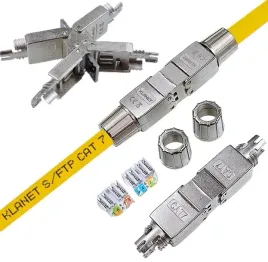 lacznik-modularny-beczka-rj45-kat-6a-kat-7-stp-beznarzedziowy