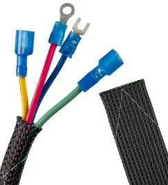 panduit-organizer-maskownica-do-kabli-oslona-61m