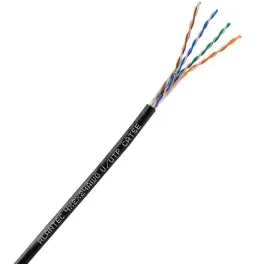 alantec-kabel-skretka-kat5e-zewnetrzna-uv-na-metry
