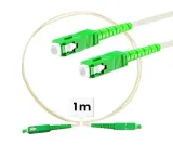 kabel-patchcord-swiatlowod-sm-sc-apc-1m-simplex