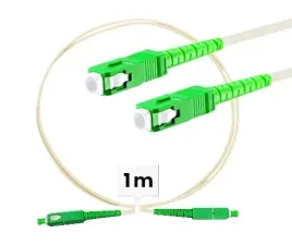 kabel-patchcord-swiatlowod-sm-sc-apc-1m-simplex