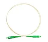 kabel-patchcord-swiatlowod-sm-sc-apc-1m-simplex-stan-nowy