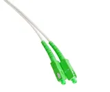 kabel-patchcord-swiatlowod-sm-sc-apc-1m-simplex-stan-opakowania-oryginalne