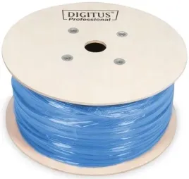 digitus-kabel-internetowy-przewod-skretka-utp-kat-6a-lsoh-500m-niebieski