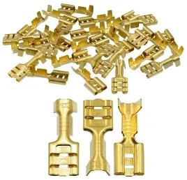 zestaw-25-konektory-zaciskowe-zenskie-samochodowe-plaskie-wsuwane-1-25