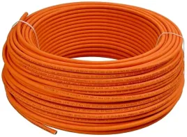 kabel-skretka-s-ftp-kat-7-drut-lsoh-100m-digitus