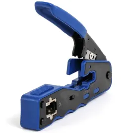 zaciskarka-wtykow-przelotowych-ez-rj45-stripper