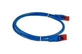 kabel-lan-0-5m-sieciowy-patchcord-kat-6-digitus-dlugosc-kabla-0-5-m