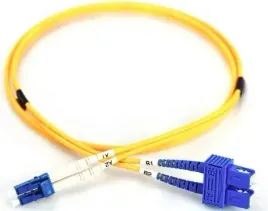 kabel-swiatlowodowy-fo-singlemode-sm-os2-lc-sc-1m
