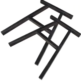 nogi-do-lawek-ogrodowych-cmentarnych-metalowy-profil-30-20-komplet-2szt