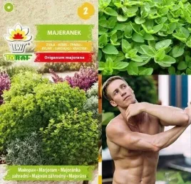 majeranek-ogrodowy-nasiona-ziola-przyprawa-1g