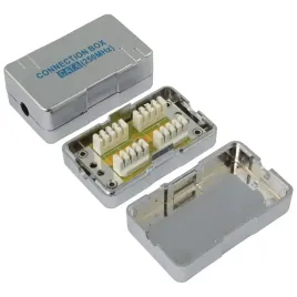 lacznik-lsa-modul-box-polaczeniowy-lan-kat-6-stp
