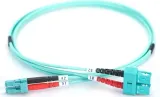 kabel-swiatlowodowy-multimode-mm-om3-lc-sc-2m