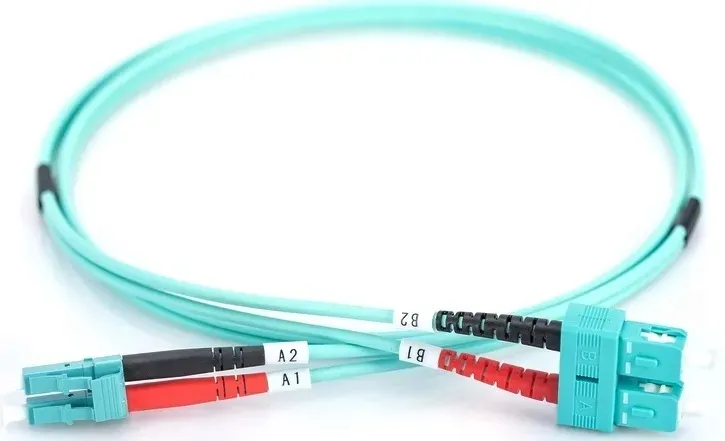 kabel-swiatlowodowy-multimode-mm-om3-lc-sc-2m