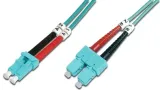 kabel-swiatlowodowy-multimode-mm-om3-lc-sc-2m-stan-nowy