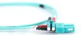 kabel-swiatlowodowy-multimode-mm-om3-lc-sc-2m-kod-producenta-dk-2532-02-3