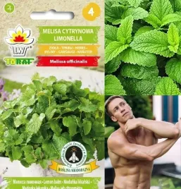 melisa-cytrynowa-limonella-nasiona-ziola-05g