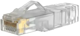 panduit-wtyk-nieekranowany-utp-rj45-kat-6-sp688-c
