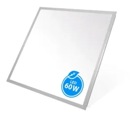panel-led-oprawa-rastrowa-60x60cm-kaseton-60w-ccd