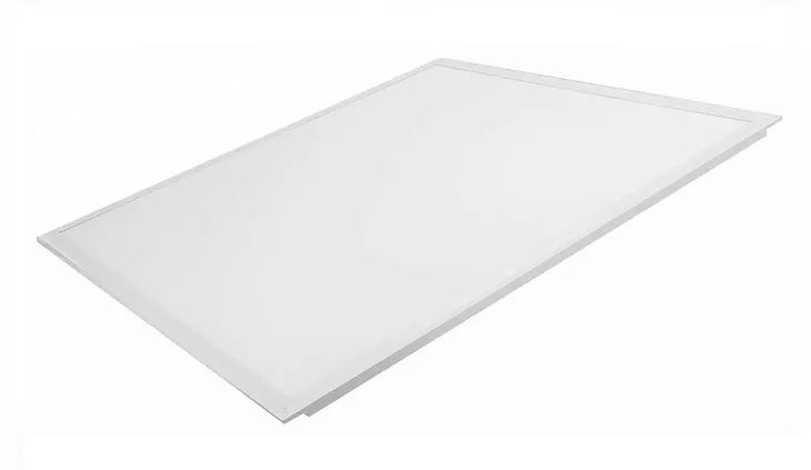 panel-led-oprawa-rastrowa-60x60cm-kaseton-60w-ccd-kolor-bialy