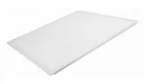panel-led-oprawa-rastrowa-60x60cm-kaseton-60w-ccd-kolor-bialy