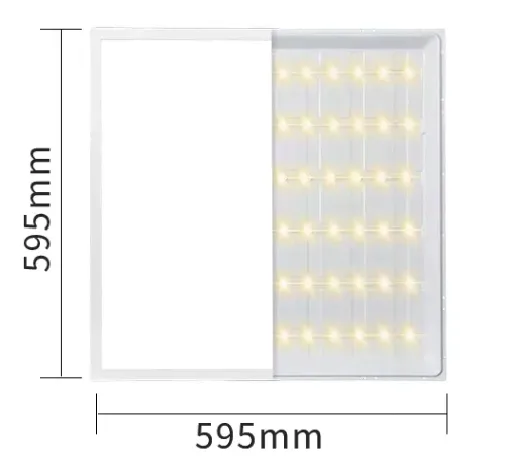 panel-led-oprawa-rastrowa-60x60cm-kaseton-60w-ccd