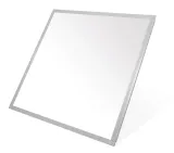 panel-led-oprawa-rastrowa-60x60cm-kaseton-60w-ccd-liczba-punktow-swiatla-10
