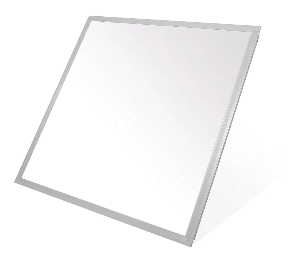 panel-led-oprawa-rastrowa-60x60cm-kaseton-60w-ccd-stan-nowy