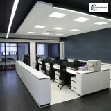 panel-led-oprawa-rastrowa-60x60cm-kaseton-60w-ccd-material-dominujacy-aluminium