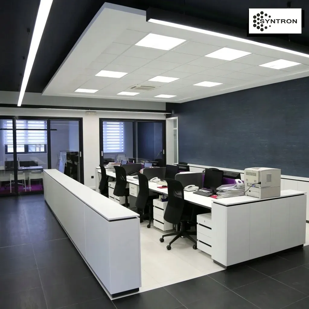 panel-led-oprawa-rastrowa-60x60cm-kaseton-60w-ccd