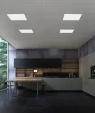 panel-led-oprawa-rastrowa-60x60cm-kaseton-60w-ccd-rodzaj-gwintu-zintegrowane-zrodlo-led