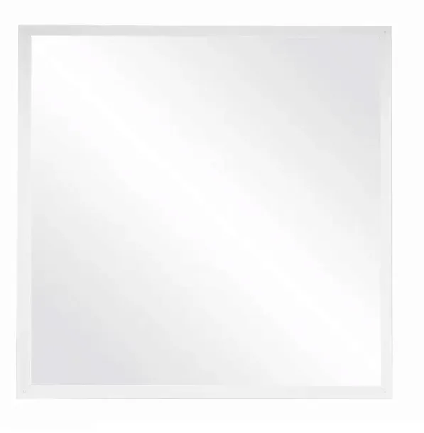 panel-led-oprawa-rastrowa-60x60cm-kaseton-60w-ccd-zasilanie-sieciowe