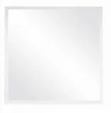 panel-led-oprawa-rastrowa-60x60cm-kaseton-60w-ccd-zasilanie-sieciowe