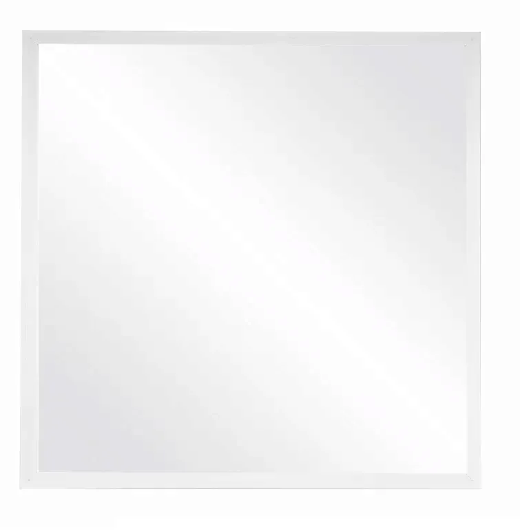 panel-led-oprawa-rastrowa-60x60cm-kaseton-60w-ccd