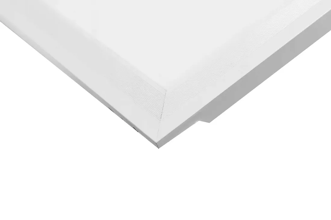 panel-led-oprawa-rastrowa-60x60cm-kaseton-60w-ccd