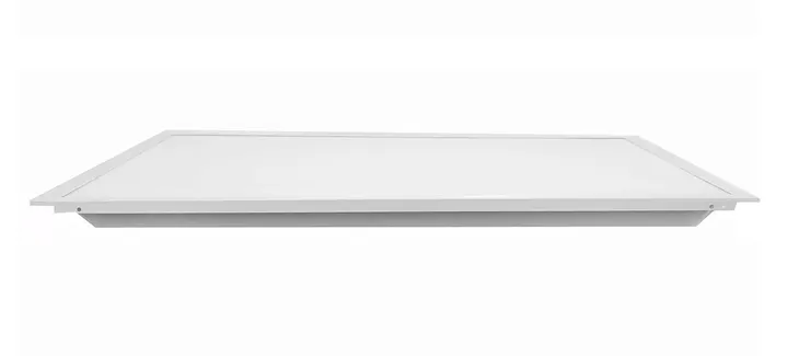panel-led-oprawa-rastrowa-60x60cm-kaseton-60w-ccd-glebokosc-produktu-4-2-cm