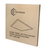 panel-led-oprawa-rastrowa-60x60cm-kaseton-60w-ccd-kolekcja-kaseton