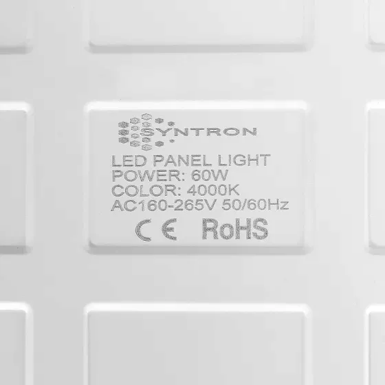 panel-led-oprawa-rastrowa-60x60cm-kaseton-60w-ccd-szerokosc-produktu-60-cm