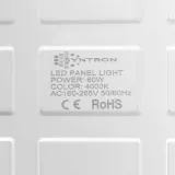 panel-led-oprawa-rastrowa-60x60cm-kaseton-60w-ccd-szerokosc-produktu-60-cm