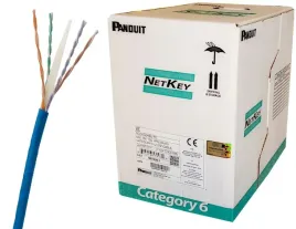 panduit-netkey-kabel-skretka-u-utp-kat-6-305m-pvc