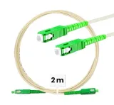 kabel-patchcord-swiatlowod-sm-sc-apc-2m-simplex