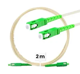 kabel-patchcord-swiatlowod-sm-sc-apc-2m-simplex