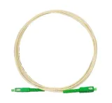 kabel-patchcord-swiatlowod-sm-sc-apc-2m-simplex-stan-nowy
