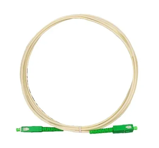 kabel-patchcord-swiatlowod-sm-sc-apc-2m-simplex