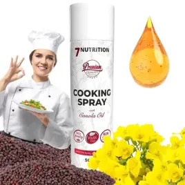 7-nutrition-cooking-spray-500g