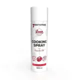7-nutrition-cooking-spray-500g-marka-7nutrition