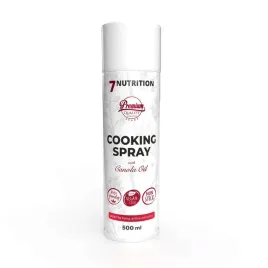 7-nutrition-cooking-spray-500g