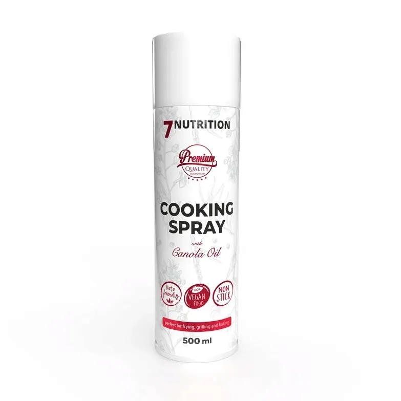 7-nutrition-cooking-spray-500g